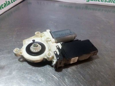 MOTOR ELEVALUNAS DELANTERO IZQUIERDO SEAT TOLEDO (1M2) Select