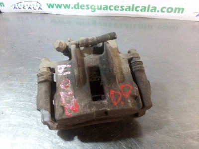 PINZA FRENO DELANTERA DERECHA SUZUKI SANTANA 350 SA