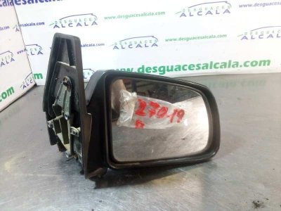 RETROVISOR DERECHO SUZUKI SANTANA 350 SA