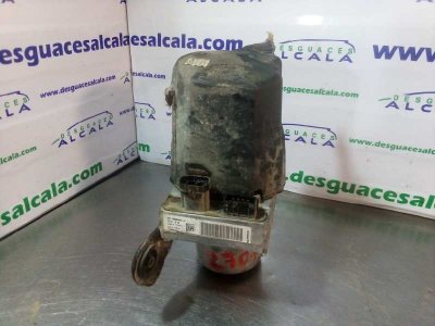 BOMBA DIRECCION SUZUKI SANTANA 350 SA