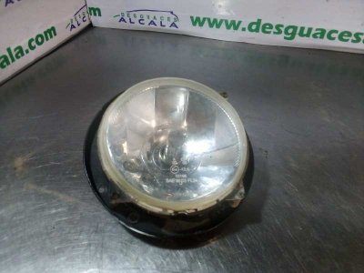 FARO DERECHO SUZUKI SANTANA 350 SA