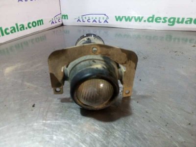 FARO ANTINIEBLA DERECHO SUZUKI SANTANA 350 SA