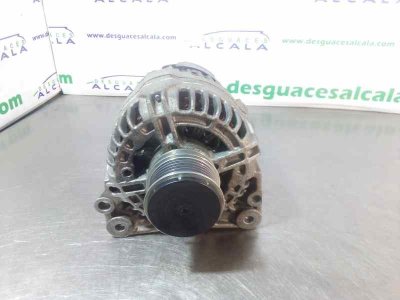 ALTERNADOR SEAT TOLEDO (1M2) Select