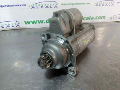 MOTOR ARRANQUE SEAT TOLEDO (1M2) Select