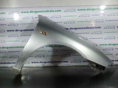 ALETA DELANTERA DERECHA SEAT TOLEDO (1M2) Select
