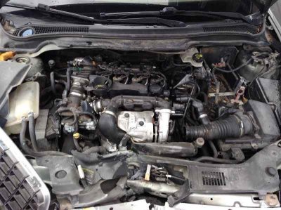 MOTOR COMPLETO VOLVO S40 BERLINA 1.6 D Kinetic