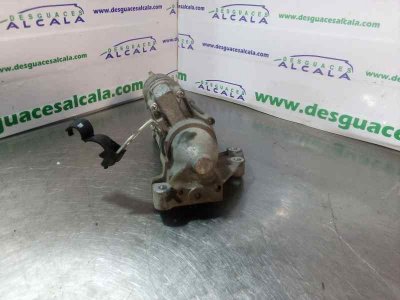 MOTOR ARRANQUE MITSUBISHI LANCER BERLINA (CY0) Inform