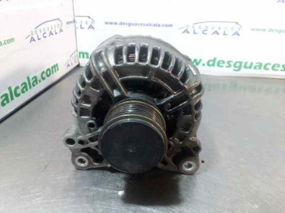 ALTERNADOR MITSUBISHI LANCER BERLINA (CY0) Inform