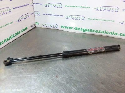 AMORTIGUADORES MALETERO / PORTON MITSUBISHI LANCER BERLINA (CY0) Inform