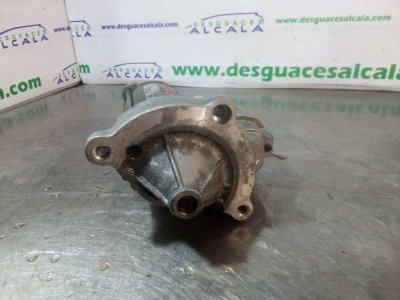 MOTOR ARRANQUE PEUGEOT 407 ST Confort