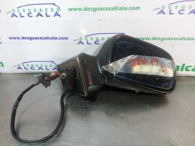 RETROVISOR DERECHO PEUGEOT 407 ST Confort