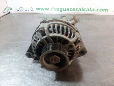 ALTERNADOR HONDA CIVIC BERLINA 3 (EP1/2) 1.4i LS