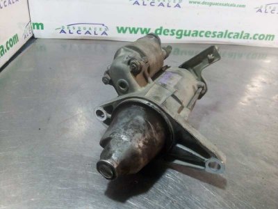 MOTOR ARRANQUE HONDA CIVIC BERLINA 3 (EP1/2) 1.4i LS