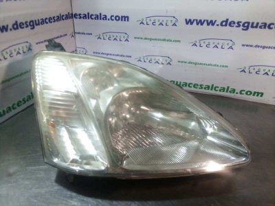 FARO DERECHO HONDA CIVIC BERLINA 3 (EP1/2) 1.4i LS