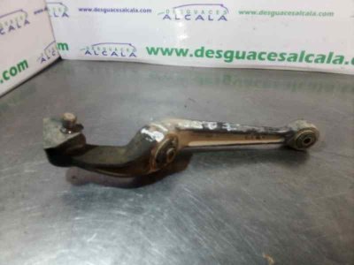 BRAZO SUSPENSION INFERIOR DELANTERO DERECHO PEUGEOT 205 BERLINA P1Y