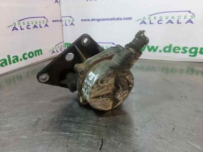 DEPRESOR FRENO / BOMBA VACIO CITROEN C15 D