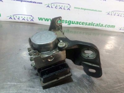 MODULO ABS OPEL CORSA D Cosmo