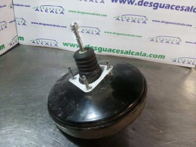 SERVOFRENO OPEL CORSA D Cosmo