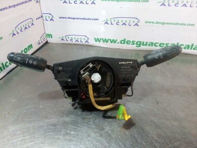 MANDO MULTIFUNCION OPEL CORSA D Cosmo