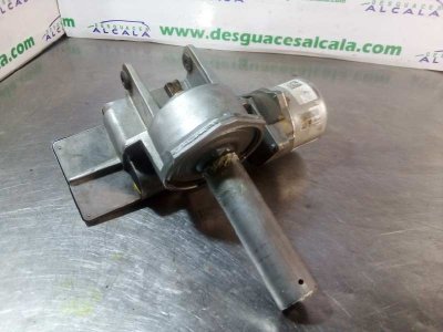 COLUMNA DIRECCION OPEL CORSA D Cosmo