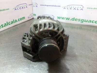 ALTERNADOR OPEL CORSA D Cosmo