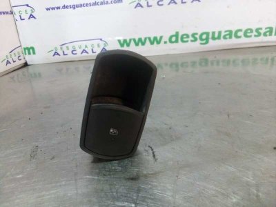 MANDO ELEVALUNAS DELANTERO DERECHO OPEL CORSA D Cosmo