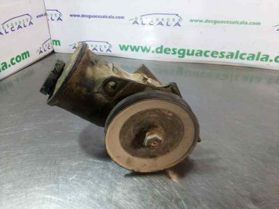 BOMBA DIRECCION NISSAN PATROL (K/W260) 260