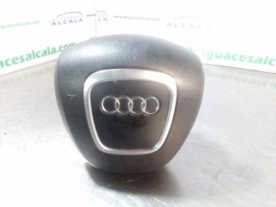 AIRBAG DELANTERO IZQUIERDO AUDI A4 AVANT (8E) 3.0 TDI Quattro