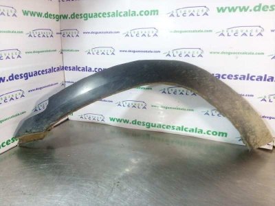 ALETIN TRASERO DERECHO NISSAN TERRANO/TERRANO.II (R20) SE (3-ptas.)