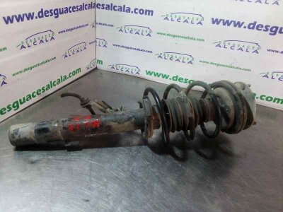 AMORTIGUADOR DELANTERO DERECHO BMW SERIE 1 COUPE (E82) 120d