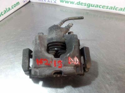 PINZA FRENO DELANTERA DERECHA de 120d 