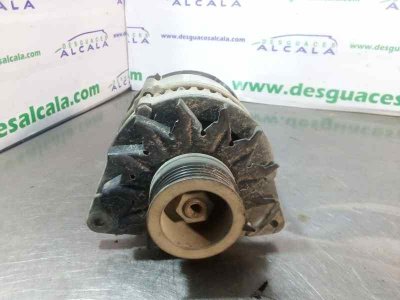 ALTERNADOR FORD ESCORT BERLINA/TURNIER CL Berlina