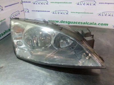 FARO DERECHO FORD MONDEO BERLINA (GE) Ambiente (06.2003->) (D)