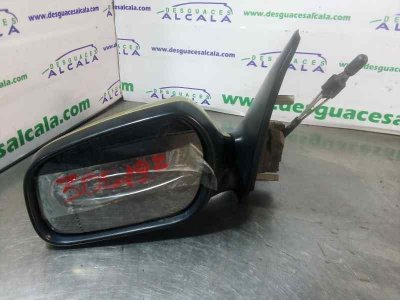 RETROVISOR IZQUIERDO CITROEN XSARA COUPE 1.9 TD VTR