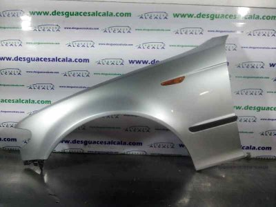 ALETA DELANTERA IZQUIERDA BMW SERIE 3 BERLINA (E46) 320d