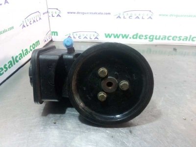 BOMBA DIRECCION BMW SERIE 3 BERLINA (E46) 320d