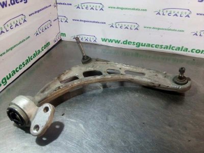 BRAZO SUSPENSION INFERIOR DELANTERO DERECHO BMW SERIE 3 BERLINA (E46) 320d