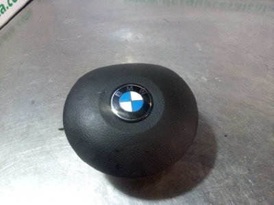 AIRBAG DELANTERO IZQUIERDO BMW SERIE 3 BERLINA (E46) 320d