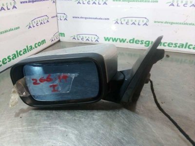 RETROVISOR IZQUIERDO BMW SERIE 3 BERLINA (E46) 320d