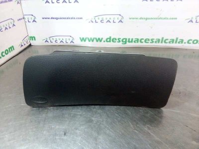 AIRBAG DELANTERO DERECHO de HDi 92 SX Plus 