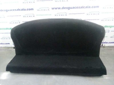 BANDEJA TRASERA SEAT IBIZA ST (6J8) Style