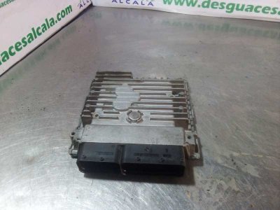 CENTRALITA MOTOR UCE SEAT IBIZA ST (6J8) Style