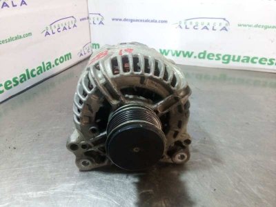 ALTERNADOR SEAT IBIZA ST (6J8) Style