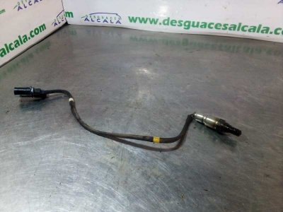 SONDA LAMBDA SEAT IBIZA ST (6J8) Style