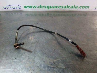 SENSOR TEMPERATURA SEAT IBIZA ST (6J8) Style