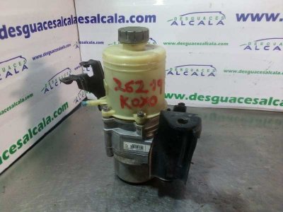 BOMBA DIRECCION SEAT IBIZA (6L1) Cool