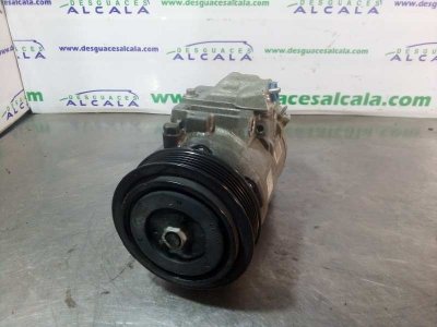 COMPRESOR AIRE ACONDICIONADO SEAT IBIZA (6L1) Cool