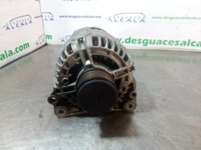 ALTERNADOR SEAT IBIZA (6L1) Cool