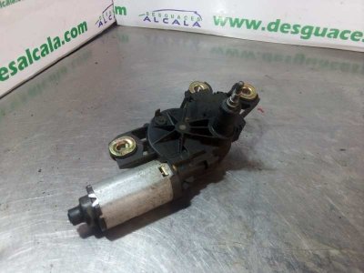 MOTOR LIMPIA TRASERO SEAT IBIZA (6L1) Cool