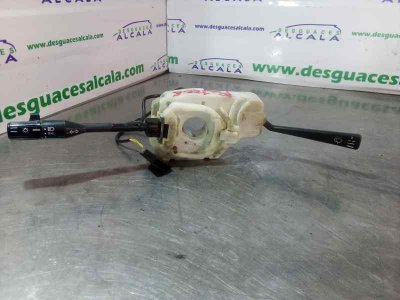 MANDO MULTIFUNCION NISSAN PATROL (K/W260) Corto TA